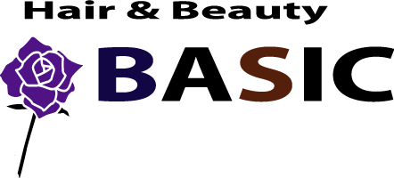 Hair&Beauty BASIC