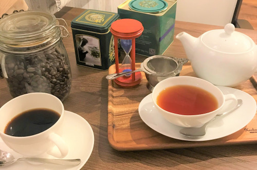 tea and coffe.jpg