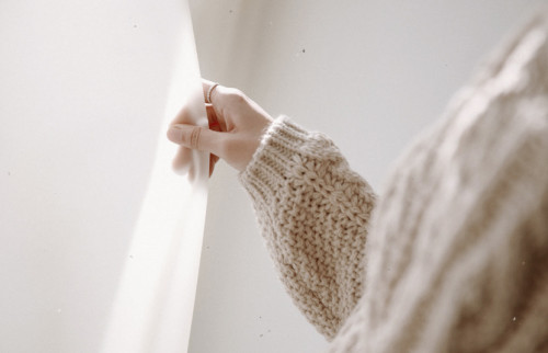 958A17F7-B19C-4A4B-9FEA-A300DF8A3817.png