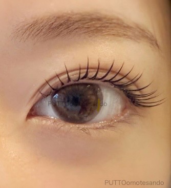 blog更新しました🆙