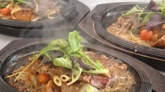 サービスステーキ.jpg