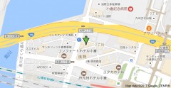 kokura_map.png