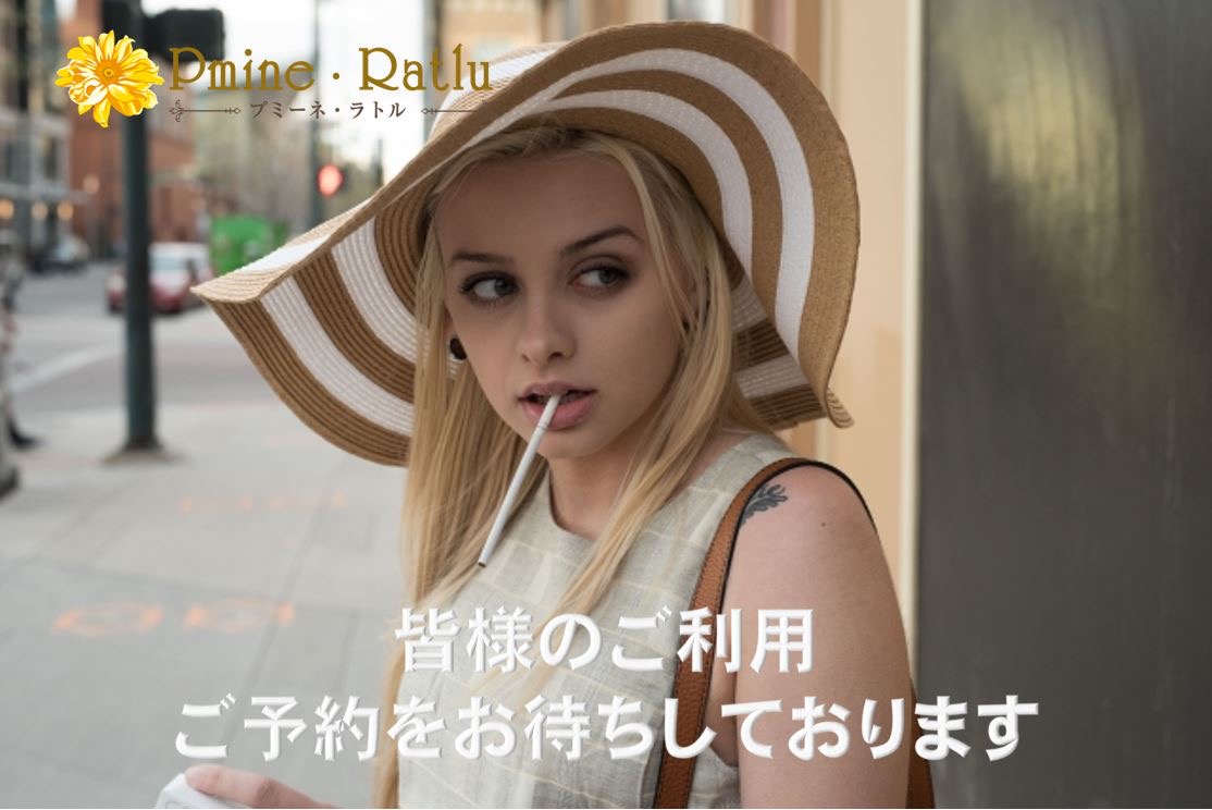 5/7(水)のご予約状況【空きございます】