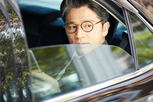 ■<7月コラム>社長運転手のここが素晴らしい!メリットなどを徹底解説します