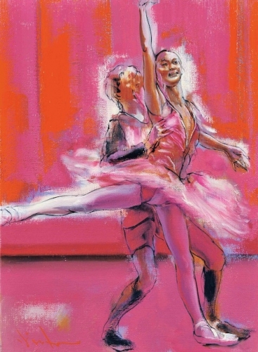 25. Dance Lesson 4F.jpg