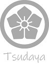 年末年始の営業について