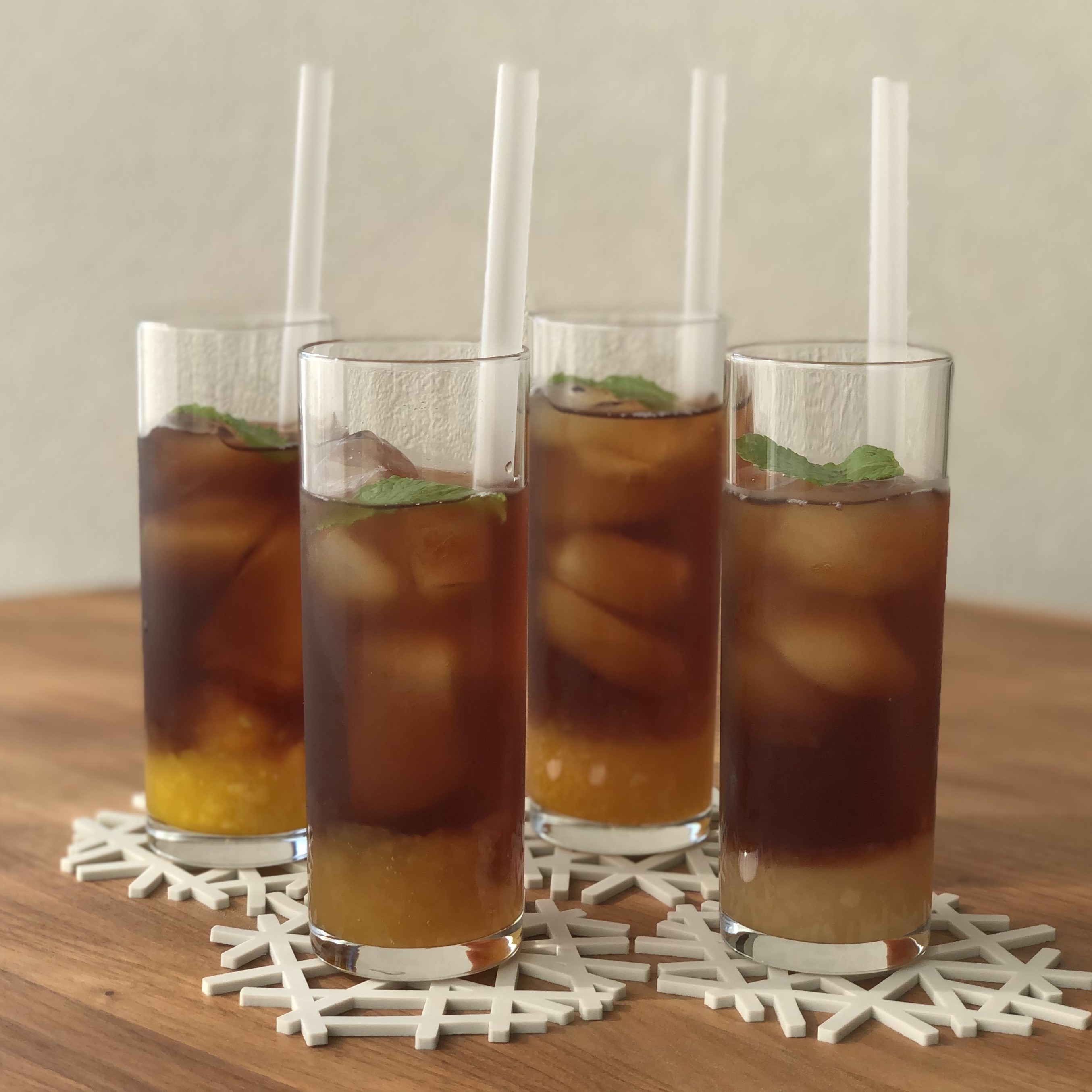 fruits_tea.jpg