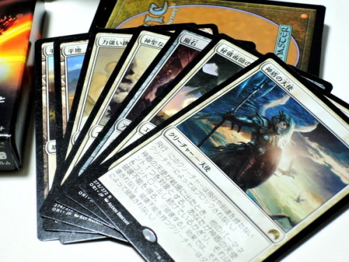 mtg-15-600x450.jpg