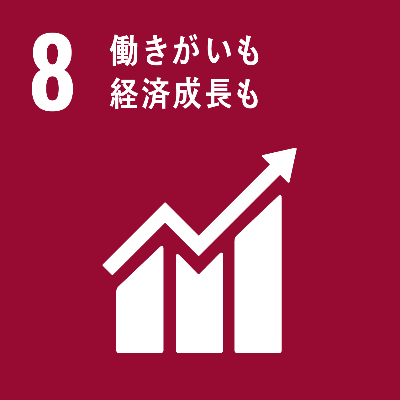 SDGs授業17日目/100本ノック 【目標８：働きがいも経済成長も】#SDGs #鎌ヶ谷