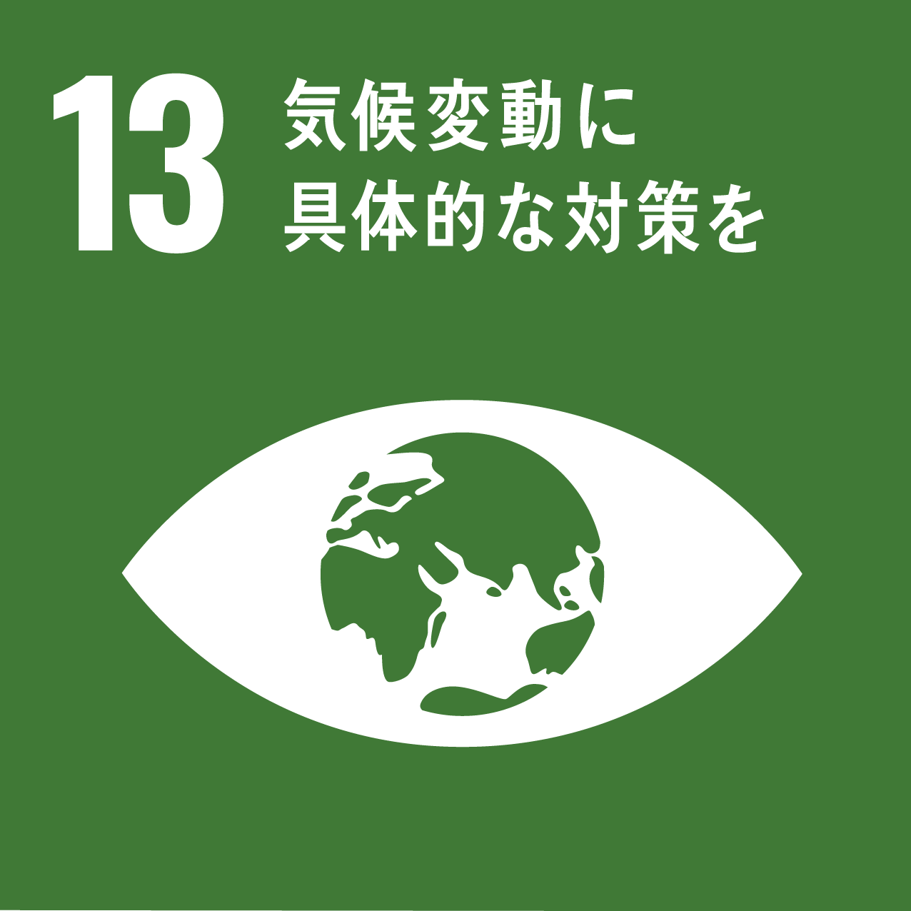 SDGs授業22日目【目標13：気候変動に具体的な対策を】#SDGs #鎌ヶ谷