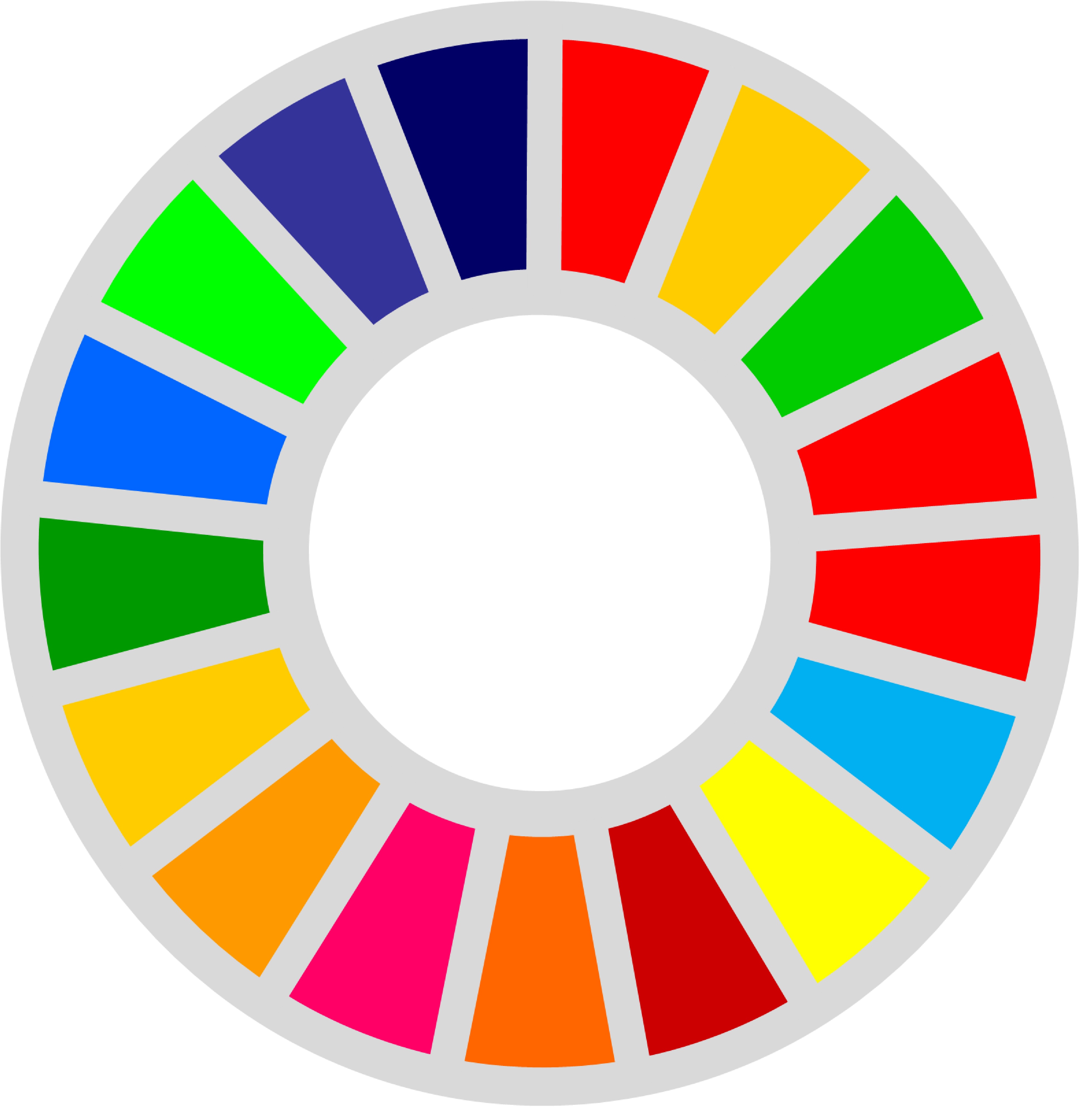  朝活100本ノック / SDGs・ESG投資 授業97日目【SDGs対極の意見も知ろう④】
