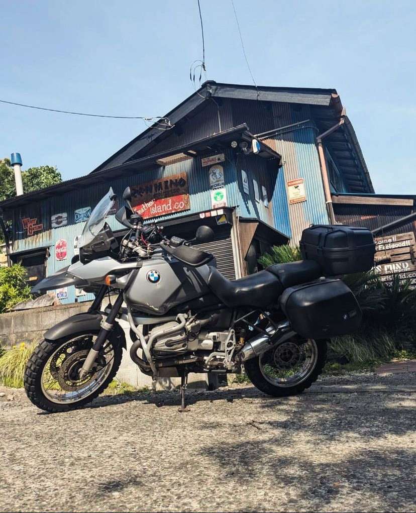 r1150gs.JPG