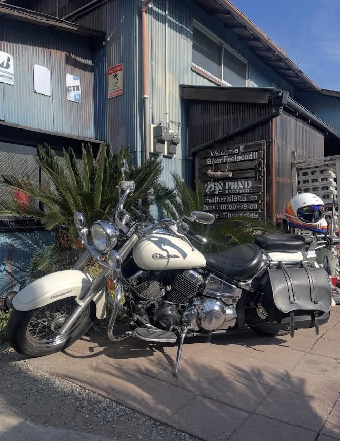 ドラッグスタークラシック