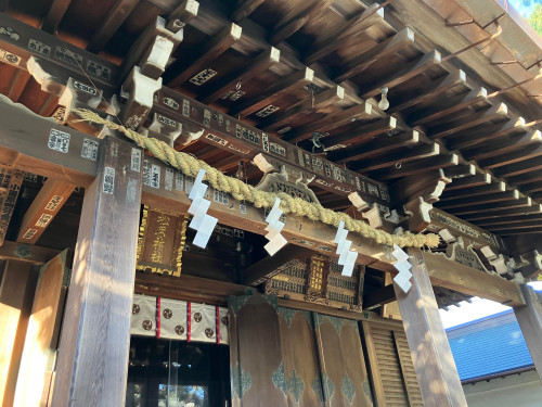 タウンニュースさんと神静民報さんに載せて頂きました。