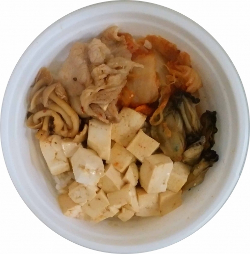 15カキチゲ丼.jpg