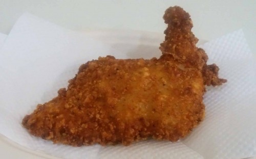 16クリスマスチキン.jpg