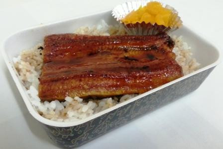 うなぎ弁当２.jpg