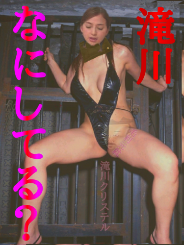 【画像添付】新年からのスタートダッシュにぜひ新メニューを‼️