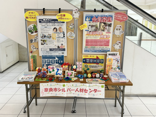 IMG_4600.jpeg
