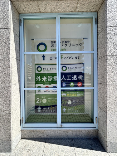 IMG_4597.jpeg