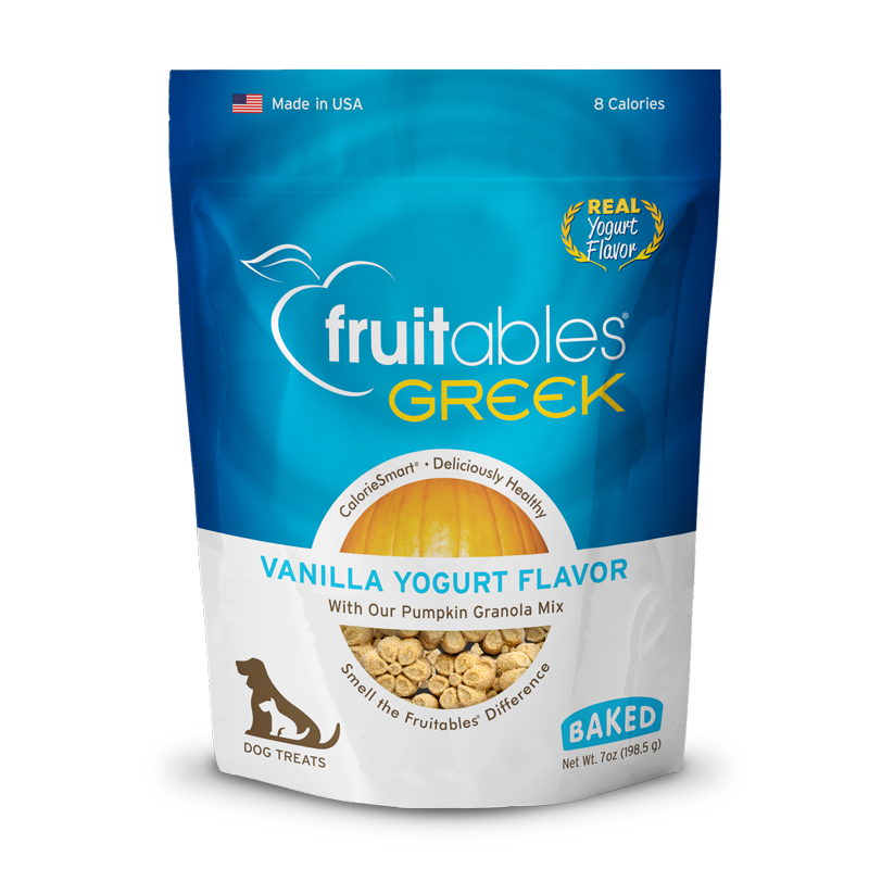 800x800_VanillaYogurt_front_0.png