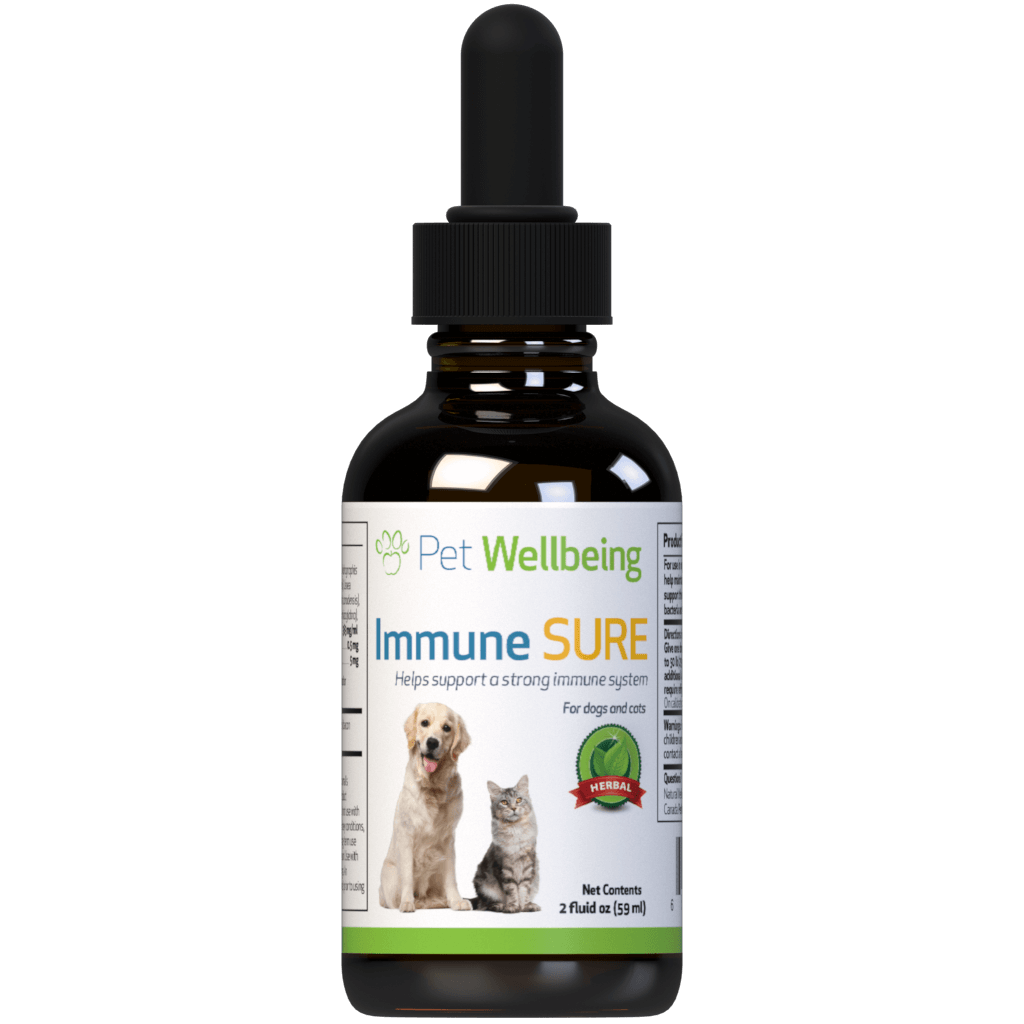 Immune_SURE_2oz_R0816-Front.png