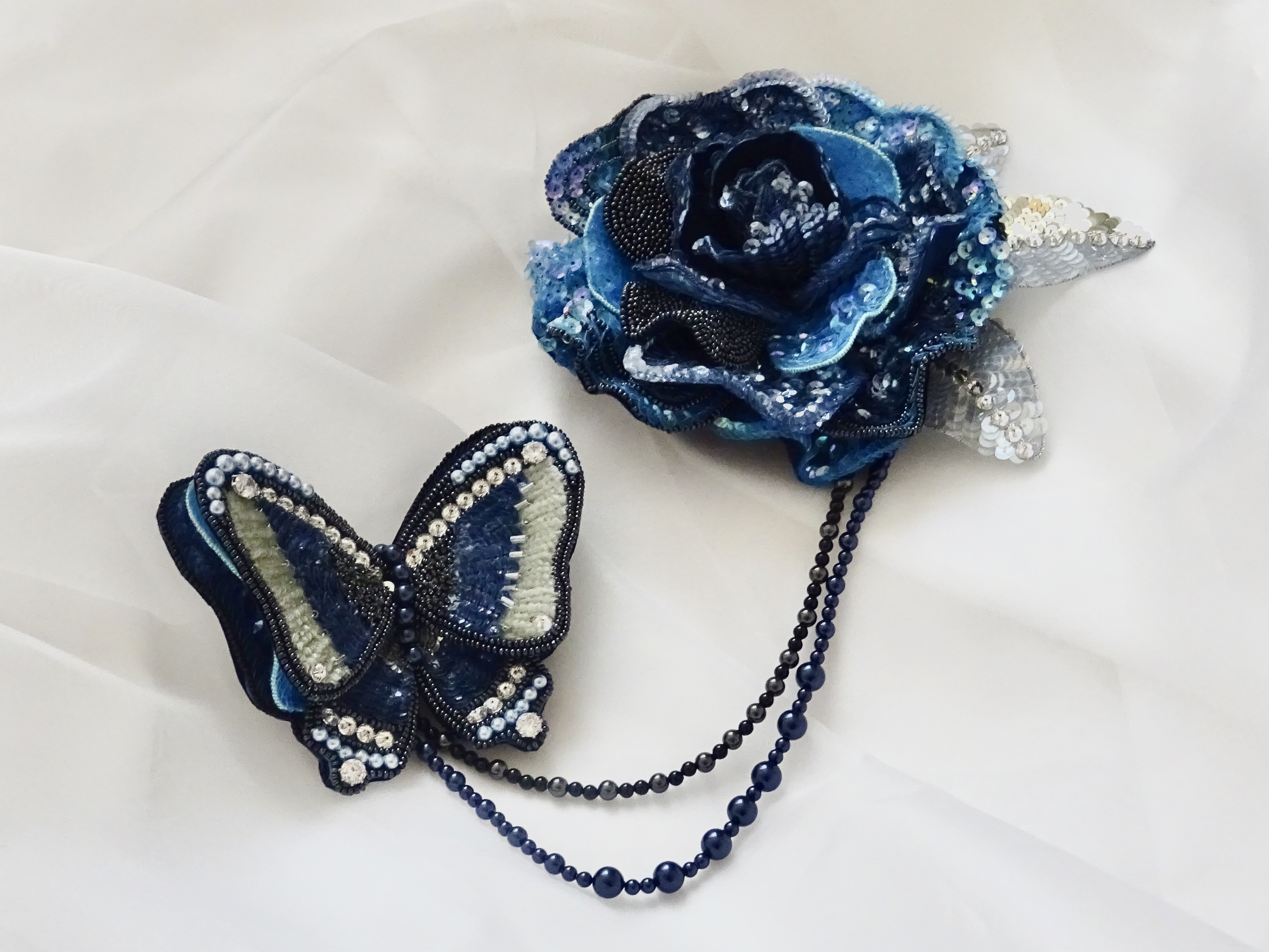 Headdress -peony and butterfly-.JPG
