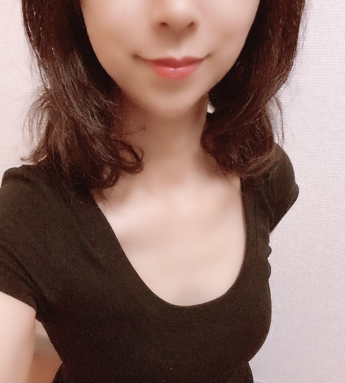 8/21(土) 日本人新人セラピストデビュー★