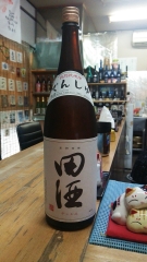 特別純米.JPG