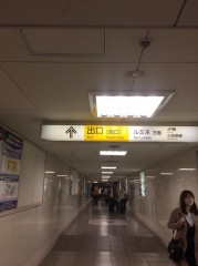 京王線3.jpg