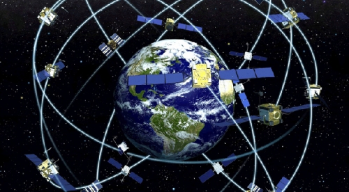 gps-satellite-constellation.jpg