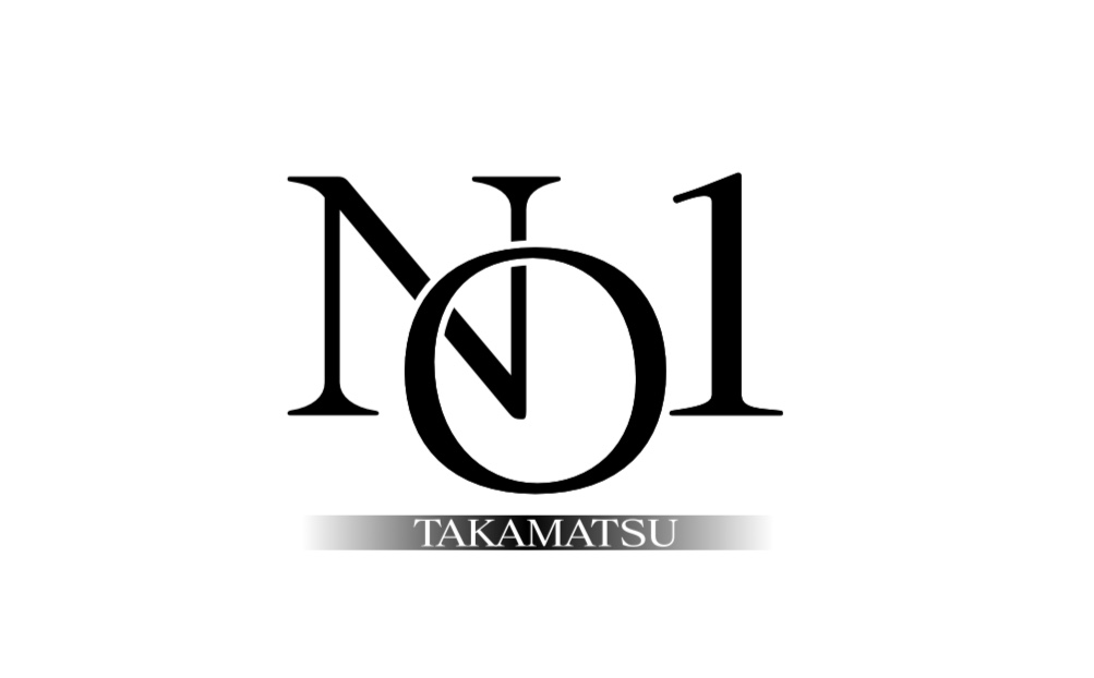 香川県高松市の金プラチナ、ブランド品、腕時計の買取りはNO1TAKAMATSUへ
