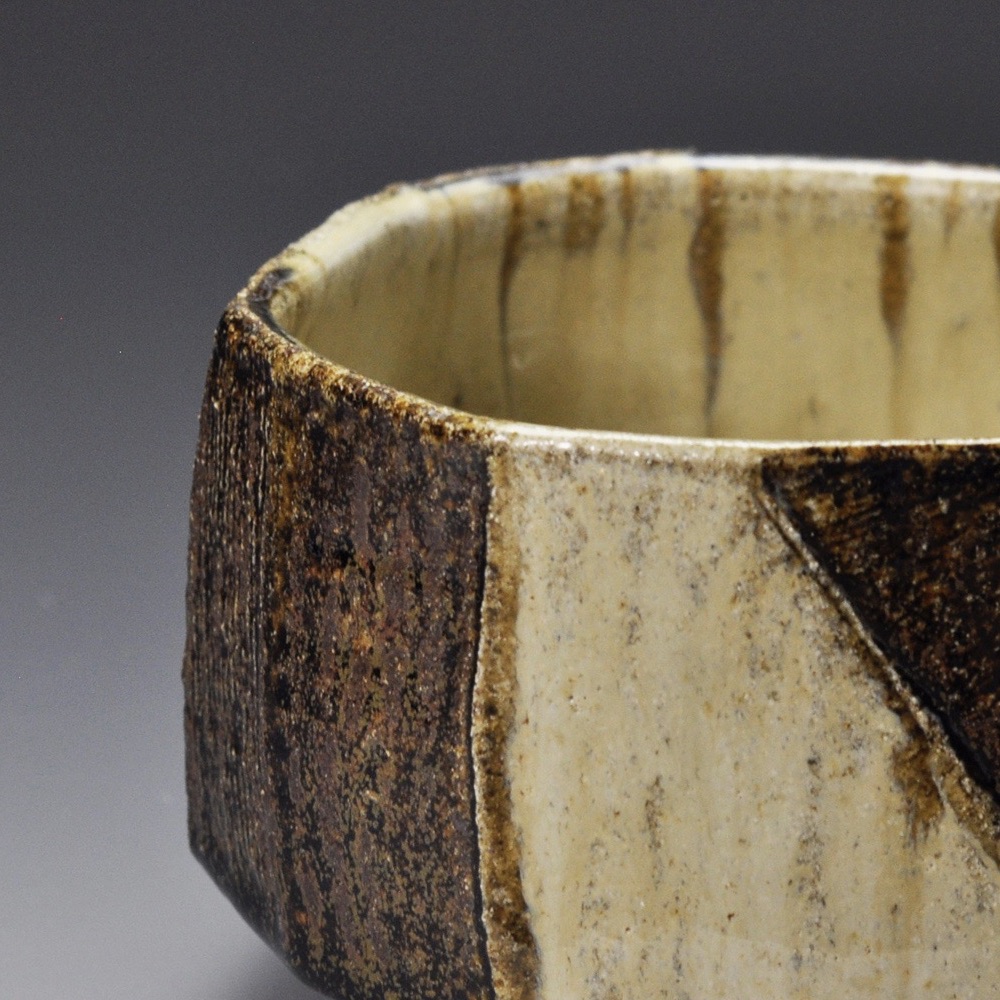 井上公之オンライン茶陶展開催