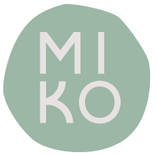 MIKO School of Wellness