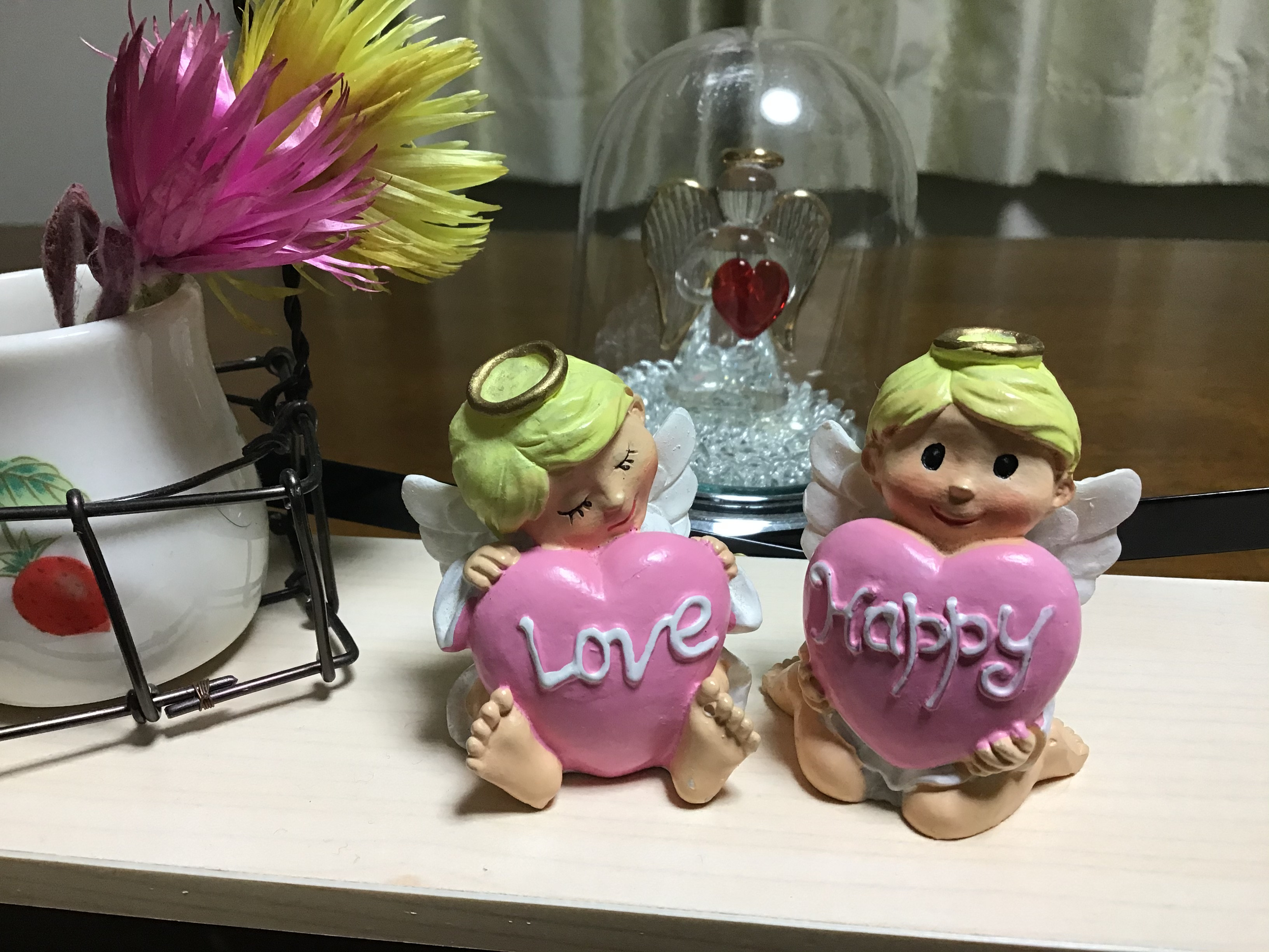 特別営業日❣️