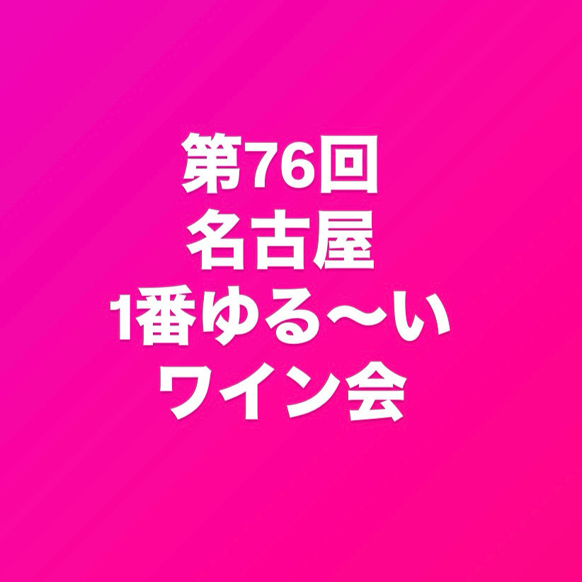 C754E813-6F9A-4884-B2C4-111C145360D4.jpeg