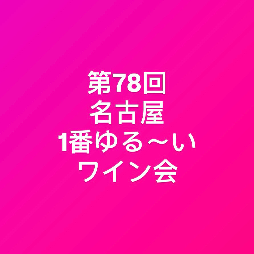 23E498E8-8316-4A21-A68A-4757EBDA4796.jpeg
