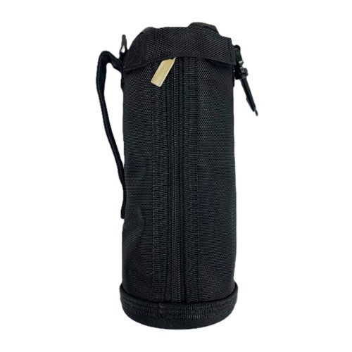 HP_製品_LB-11.jpg