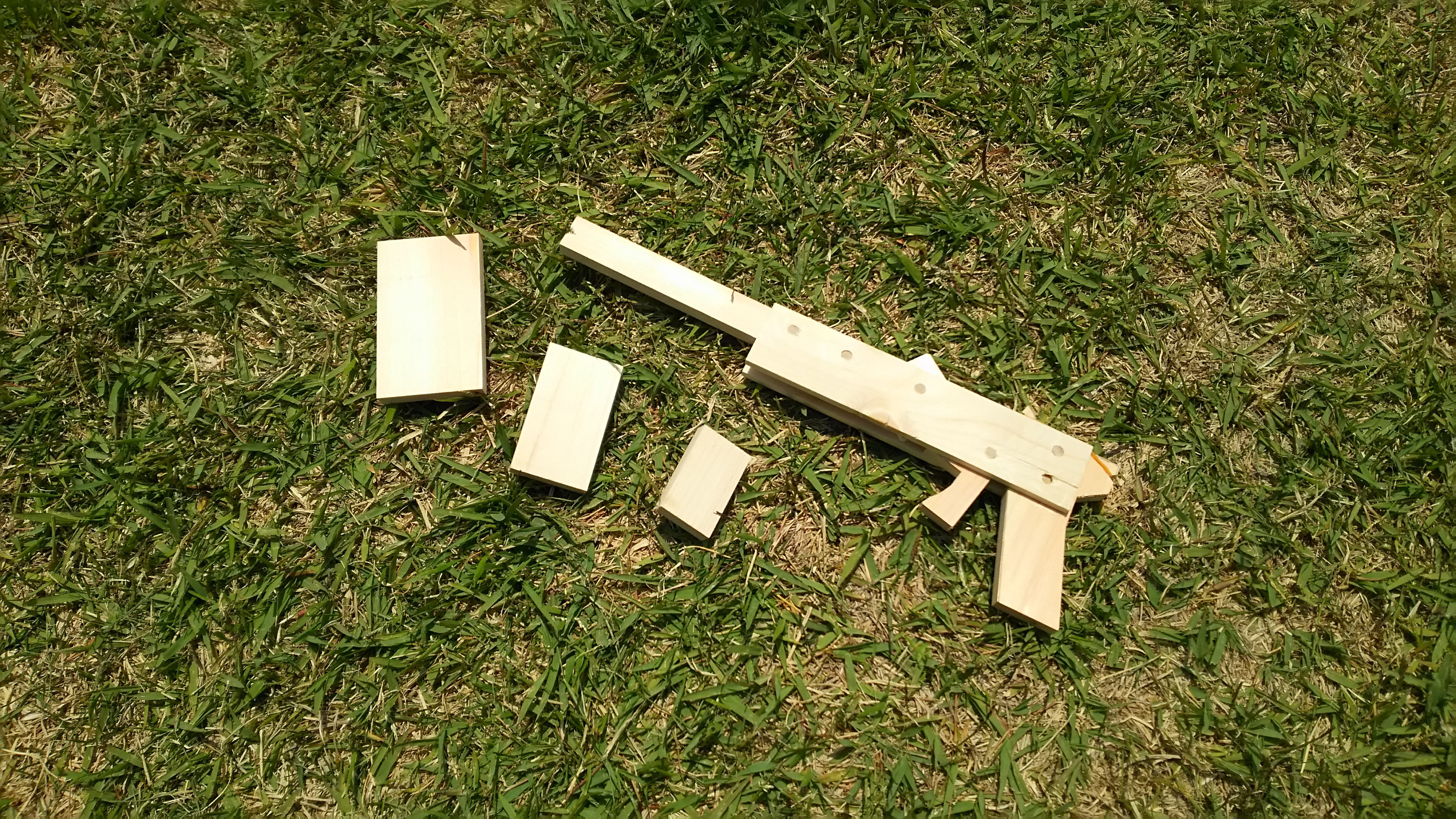 連射のゴムてっぽう.JPG