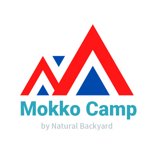 木工体験とレンタルスペース「Mokko Camp」