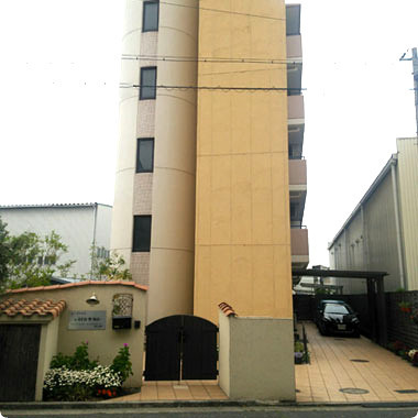 img4_big.jpg