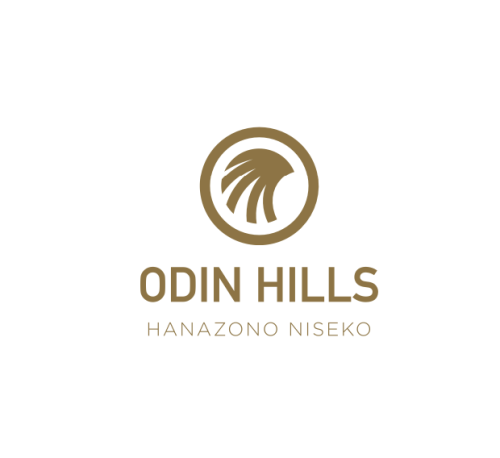 ODIN HILLS HANAZONO NISEKO の国内販売に係るアドバイザリー及び媒介業務を受託