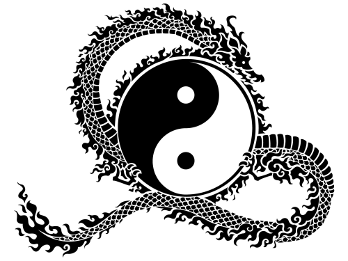 ドラゴンコード ~ 龍輝 ルクサリア~ 講習会