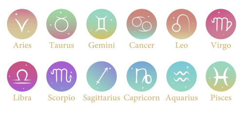 陰陽師の星読みセッション