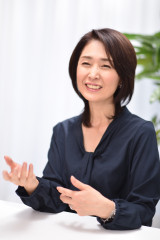 「アメリカ仕込みのFPが教える資産運用とライフプラン」(2部セット購入用)磯部ときみ(TOKIMI&IS)講師