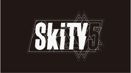 【メディア情報】BS日テレ SkiTV5 5周年特別番組