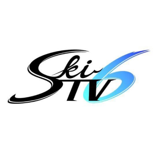  【メディア情報】BS日テレ SkiTV6 #1