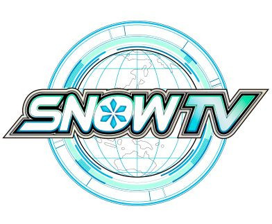 BS日テレ『SNOWTV』放送決定!!