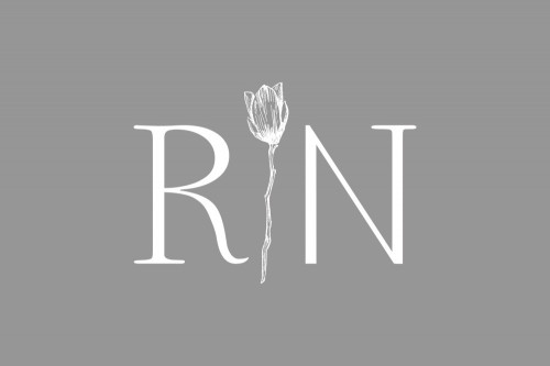 logo_rin.jpg