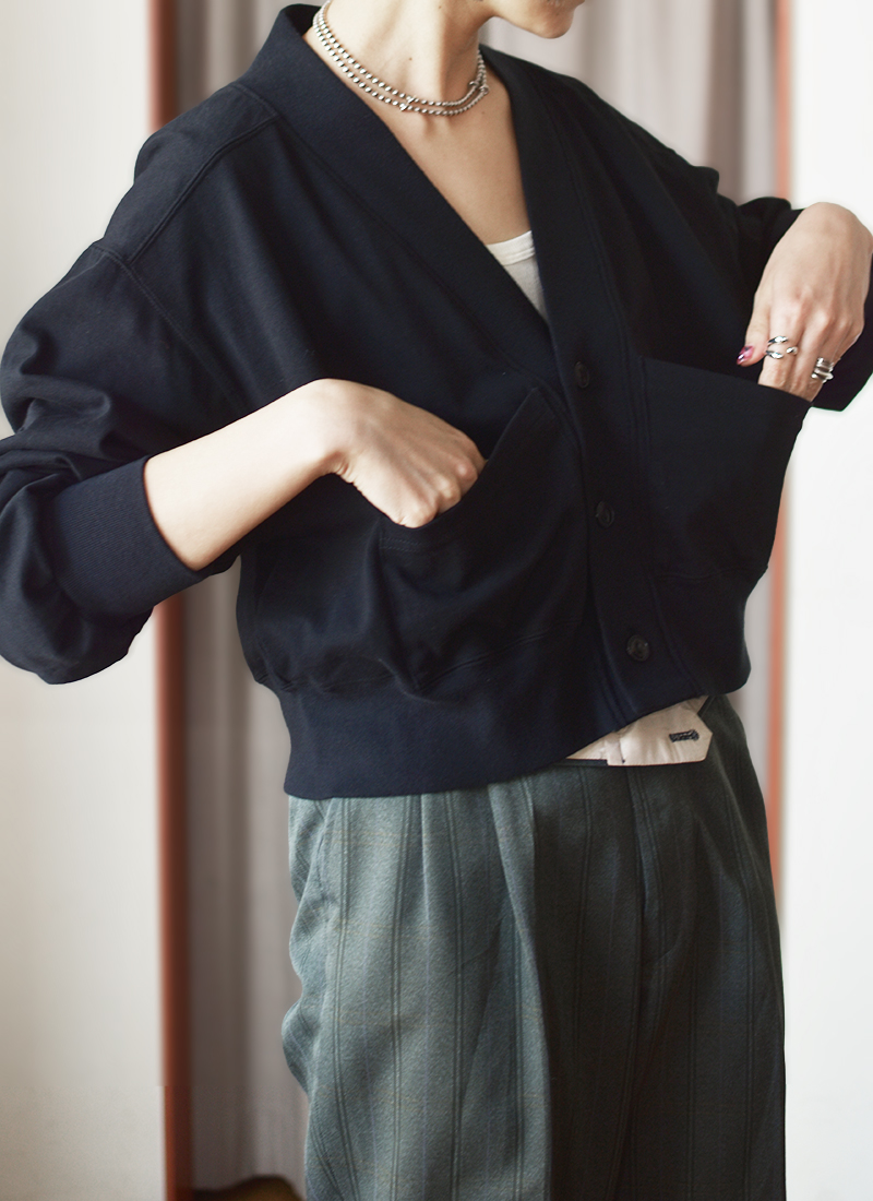 IMPRESTORE x TWOKNOP Spring Collection 3rd